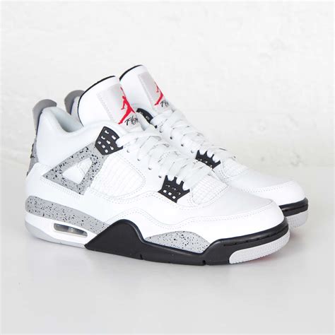 nike air jordan 4 g|jordan 4 online shop.